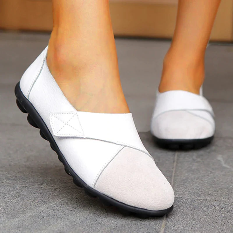 OrthoComfy shoes