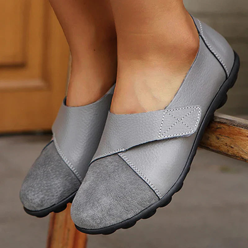 OrthoComfy shoes