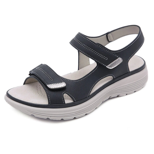 OrthoBliss sandals