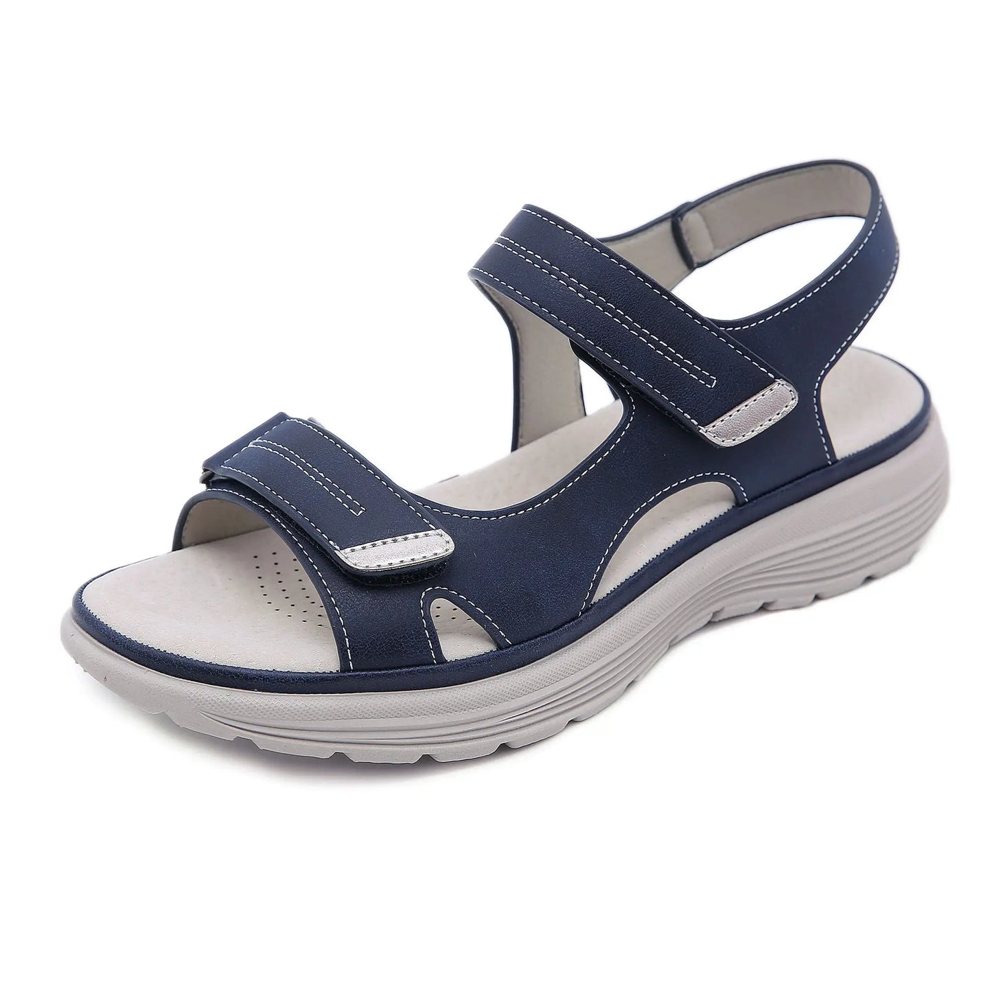 OrthoBliss sandals