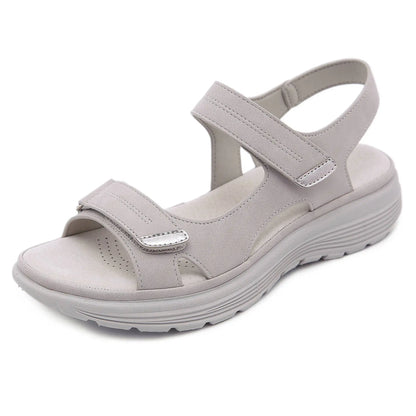 OrthoBliss sandals